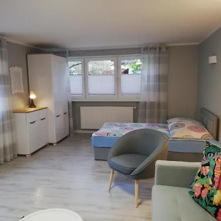 Homestay Panorama